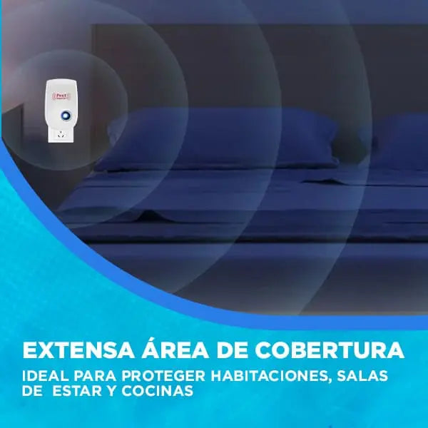 EcoSonic® Max l PAGA 2x1