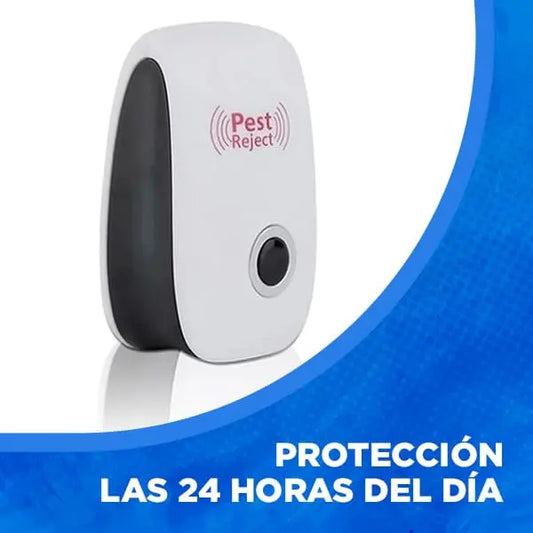 EcoSonic® Max l PAGA 2x1